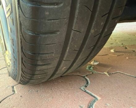 Оранжевый Хендай и10, объемом двигателя 1.1 л и пробегом 150 тыс. км за 7750 $, фото 15 на Automoto.ua