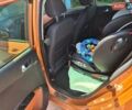 Оранжевый Хендай и10, объемом двигателя 1 л и пробегом 102 тыс. км за 7100 $, фото 14 на Automoto.ua