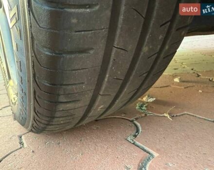 Хендай и10 2014 в Харькове на Automoto.ua Оранжевый Хендай и10, объемом двигателя 1.25 л и пробегом 150 тыс. км за 7999 $, фото 26 на Automoto.ua