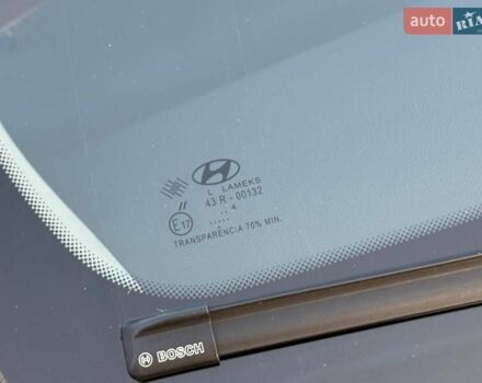 Хендай и10 2014 в Харькове на Automoto.ua Оранжевый Хендай и10, объемом двигателя 1.25 л и пробегом 150 тыс. км за 7999 $, фото 13 на Automoto.ua