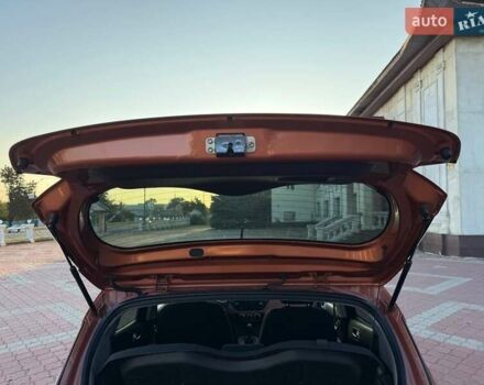 Хендай и10 2014 в Харькове на Automoto.ua Оранжевый Хендай и10, объемом двигателя 1.25 л и пробегом 150 тыс. км за 7999 $, фото 28 на Automoto.ua