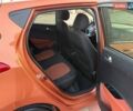 Хендай и10 2014 в Харькове на Automoto.ua Оранжевый Хендай и10, объемом двигателя 1.25 л и пробегом 150 тыс. км за 7999 $, фото 21 на Automoto.ua