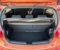Хендай и10 2014 в Харькове на Automoto.ua Оранжевый Хендай и10, объемом двигателя 1.25 л и пробегом 150 тыс. км за 7999 $, фото 27 на Automoto.ua