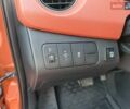 Хендай и10 2014 в Харькове на Automoto.ua Оранжевый Хендай и10, объемом двигателя 1.25 л и пробегом 150 тыс. км за 7999 $, фото 25 на Automoto.ua