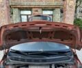 Помаранчевий Хендай і10, об'ємом двигуна 1.1 л та пробігом 145 тис. км за 8400 $, фото 13 на Automoto.ua
