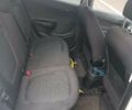 Белый Хендай и20, объемом двигателя 1.4 л и пробегом 175 тыс. км за 5500 $, фото 13 на Automoto.ua