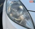 Белый Хендай и20, объемом двигателя 1.25 л и пробегом 178 тыс. км за 4300 $, фото 31 на Automoto.ua