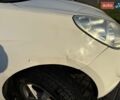 Белый Хендай и20, объемом двигателя 1.25 л и пробегом 178 тыс. км за 4300 $, фото 29 на Automoto.ua