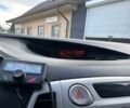 Белый Хендай и20, объемом двигателя 1.4 л и пробегом 175 тыс. км за 4600 $, фото 14 на Automoto.ua