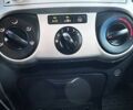 Белый Хендай и20, объемом двигателя 1.4 л и пробегом 175 тыс. км за 4600 $, фото 17 на Automoto.ua