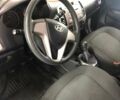 Білий Хендай і20, об'ємом двигуна 1.2 л та пробігом 173 тис. км за 5200 $, фото 3 на Automoto.ua