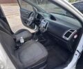 Белый Хендай и20, объемом двигателя 1.4 л и пробегом 175 тыс. км за 4600 $, фото 8 на Automoto.ua