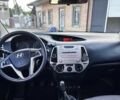 Белый Хендай и20, объемом двигателя 1.4 л и пробегом 175 тыс. км за 4600 $, фото 9 на Automoto.ua