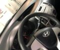 Білий Хендай і20, об'ємом двигуна 1.2 л та пробігом 173 тис. км за 5200 $, фото 2 на Automoto.ua