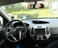 Білий Хендай і20, об'ємом двигуна 1.2 л та пробігом 218 тис. км за 4700 $, фото 2 на Automoto.ua