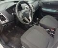 Белый Хендай и20, объемом двигателя 1.25 л и пробегом 148 тыс. км за 5400 $, фото 6 на Automoto.ua