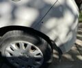 Белый Хендай и20, объемом двигателя 1.2 л и пробегом 213 тыс. км за 4600 $, фото 7 на Automoto.ua