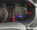 Белый Хендай и20, объемом двигателя 1.2 л и пробегом 148 тыс. км за 5400 $, фото 6 на Automoto.ua