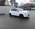 Белый Хендай и20, объемом двигателя 1.4 л и пробегом 145 тыс. км за 8200 $, фото 4 на Automoto.ua