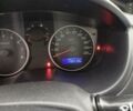 Белый Хендай и20, объемом двигателя 1.25 л и пробегом 148 тыс. км за 5400 $, фото 8 на Automoto.ua
