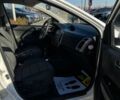 Белый Хендай и20, объемом двигателя 1.2 л и пробегом 242 тыс. км за 4600 $, фото 23 на Automoto.ua