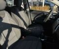 Белый Хендай и20, объемом двигателя 1.2 л и пробегом 242 тыс. км за 4999 $, фото 22 на Automoto.ua