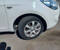 Белый Хендай и20, объемом двигателя 1.2 л и пробегом 147 тыс. км за 5300 $, фото 8 на Automoto.ua
