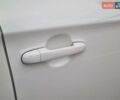 Белый Хендай и20, объемом двигателя 1.4 л и пробегом 128 тыс. км за 7900 $, фото 19 на Automoto.ua