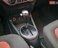 Белый Хендай и20, объемом двигателя 1.4 л и пробегом 128 тыс. км за 7900 $, фото 38 на Automoto.ua