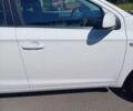 Білий Хендай і20, об'ємом двигуна 1.2 л та пробігом 147 тис. км за 5600 $, фото 7 на Automoto.ua