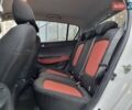 Белый Хендай и20, объемом двигателя 1.4 л и пробегом 128 тыс. км за 7900 $, фото 25 на Automoto.ua