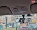 Белый Хендай и20, объемом двигателя 1.4 л и пробегом 128 тыс. км за 7900 $, фото 40 на Automoto.ua