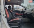 Белый Хендай и20, объемом двигателя 1.4 л и пробегом 128 тыс. км за 7900 $, фото 32 на Automoto.ua