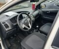 Білий Хендай і20, об'ємом двигуна 1.25 л та пробігом 218 тис. км за 5500 $, фото 5 на Automoto.ua