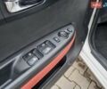 Білий Хендай і20, об'ємом двигуна 1.4 л та пробігом 128 тис. км за 8000 $, фото 21 на Automoto.ua