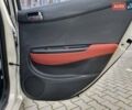 Белый Хендай и20, объемом двигателя 1.4 л и пробегом 128 тыс. км за 7900 $, фото 28 на Automoto.ua