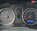 Белый Хендай и20, объемом двигателя 1.4 л и пробегом 128 тыс. км за 7900 $, фото 41 на Automoto.ua