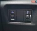 Белый Хендай и20, объемом двигателя 1.4 л и пробегом 128 тыс. км за 7900 $, фото 50 на Automoto.ua