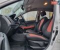 Белый Хендай и20, объемом двигателя 1.4 л и пробегом 128 тыс. км за 7900 $, фото 22 на Automoto.ua
