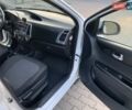 Білий Хендай і20, об'ємом двигуна 1.3 л та пробігом 290 тис. км за 3850 $, фото 7 на Automoto.ua