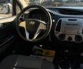 Белый Хендай и20, объемом двигателя 1.2 л и пробегом 242 тыс. км за 4600 $, фото 20 на Automoto.ua