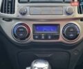 Белый Хендай и20, объемом двигателя 1.4 л и пробегом 128 тыс. км за 7900 $, фото 42 на Automoto.ua