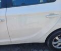 Білий Хендай і20, об'ємом двигуна 1.2 л та пробігом 147 тис. км за 5600 $, фото 11 на Automoto.ua
