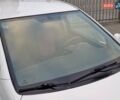 Белый Хендай и20, объемом двигателя 1.4 л и пробегом 128 тыс. км за 7900 $, фото 9 на Automoto.ua