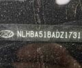 Білий Хендай і20, об'ємом двигуна 1.25 л та пробігом 182 тис. км за 5550 $, фото 14 на Automoto.ua