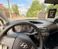 Білий Хендай і20, об'ємом двигуна 1.1 л та пробігом 218 тис. км за 4819 $, фото 6 на Automoto.ua