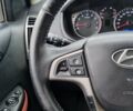 Белый Хендай и20, объемом двигателя 1.4 л и пробегом 128 тыс. км за 7900 $, фото 46 на Automoto.ua