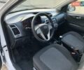 Білий Хендай і20, об'ємом двигуна 1.3 л та пробігом 290 тис. км за 3850 $, фото 8 на Automoto.ua