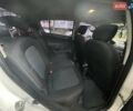 Білий Хендай і20, об'ємом двигуна 1.25 л та пробігом 182 тис. км за 5550 $, фото 10 на Automoto.ua