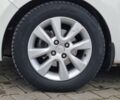 Белый Хендай и20, объемом двигателя 1.4 л и пробегом 128 тыс. км за 7900 $, фото 12 на Automoto.ua